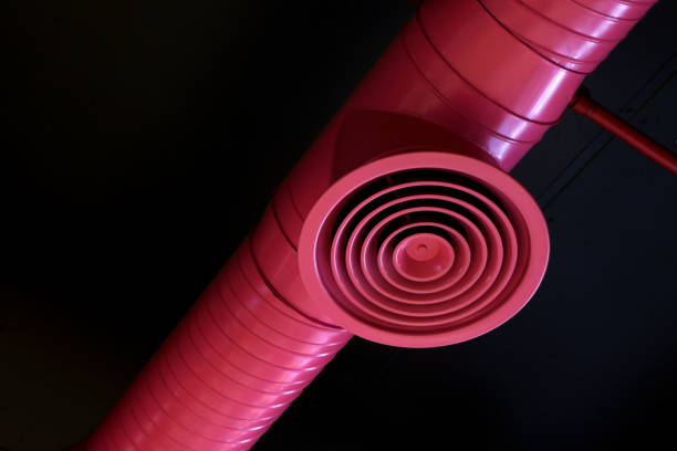 Best Local HVAC Companies  in Luck, WI